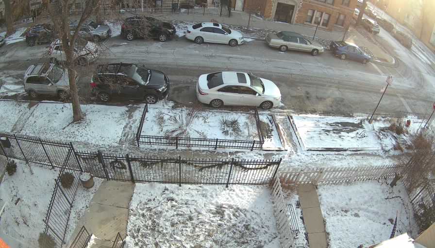 Reolink Camera Two_01_Reolink Home Hub One_20251230081847.jpg